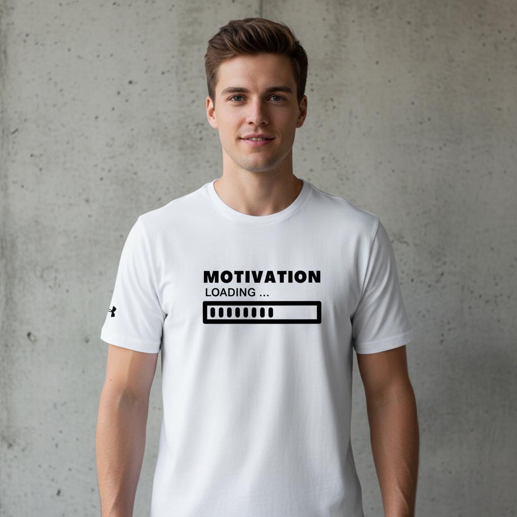 03a352fd-98dc-4e71-b8d2-9dea763385e9