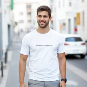 0cf6b32b-f14c-4587-a6bb-a3bef1edd77a