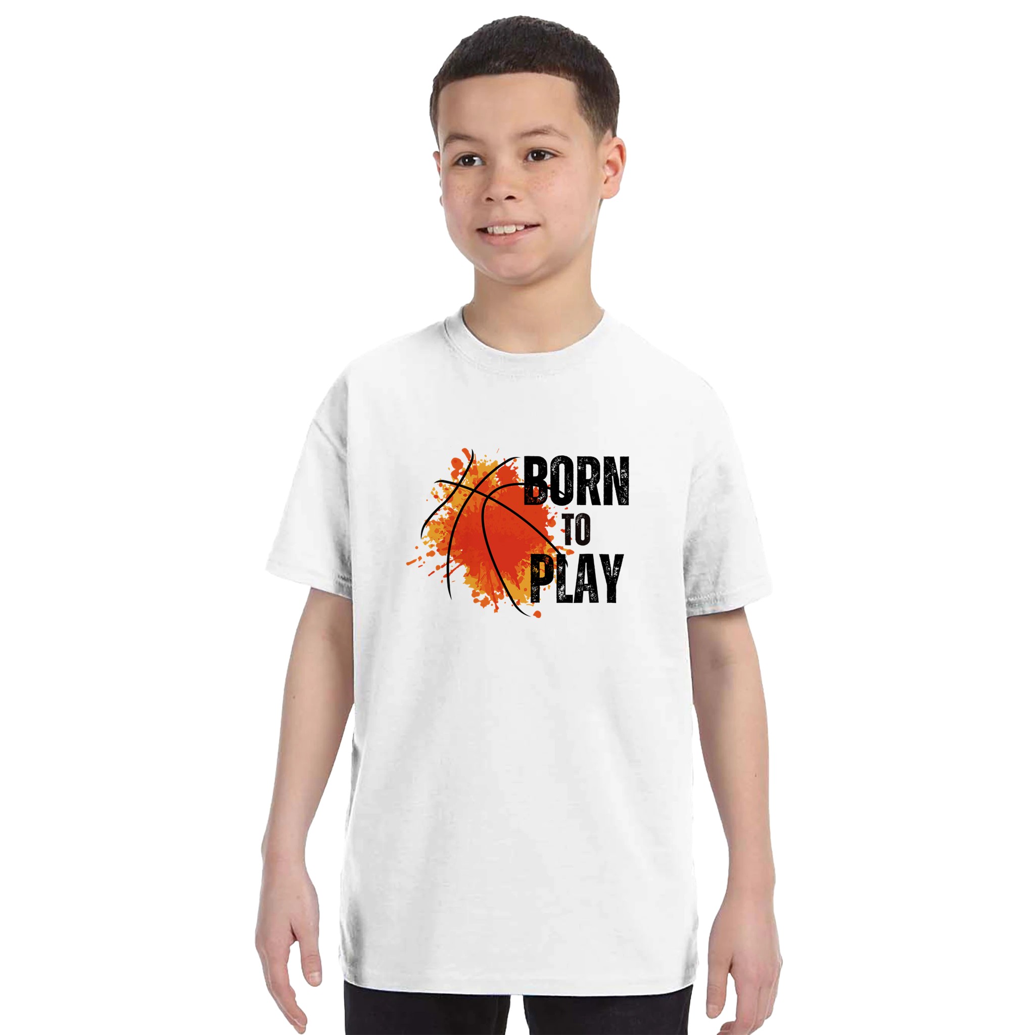 49e5ad05-7243-49e2-aad0-3507d9fb841b