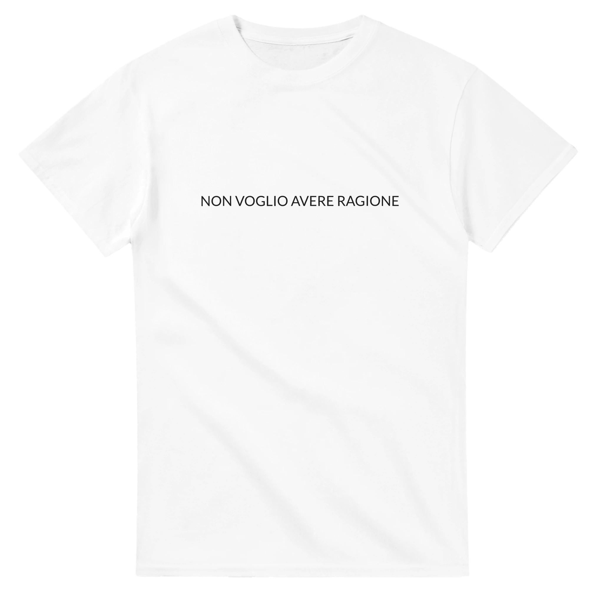 5c837912-6e31-4e2e-8e94-dda82690c2b3