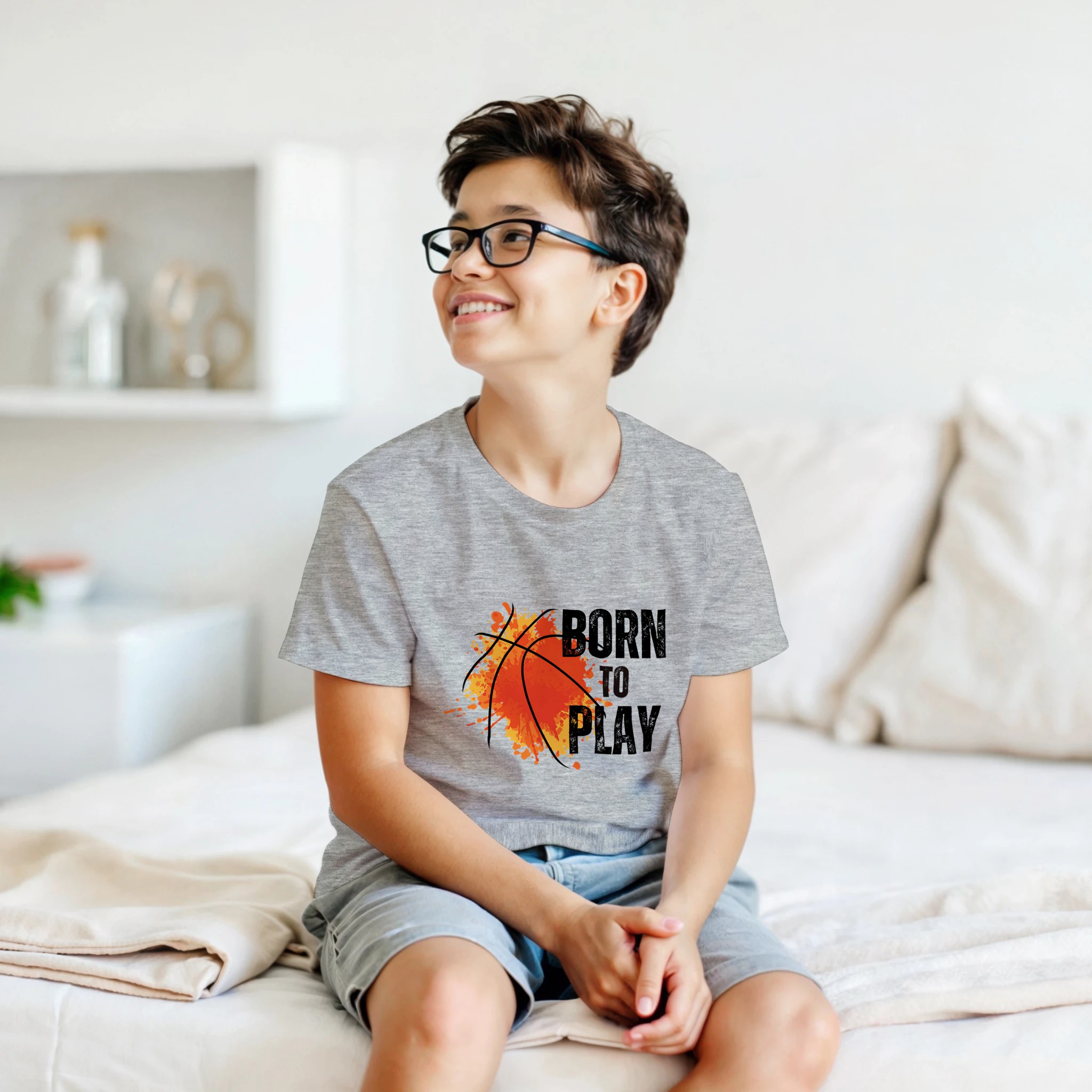 7ac95d1c-1509-4b63-ab2c-09e62bfa297e