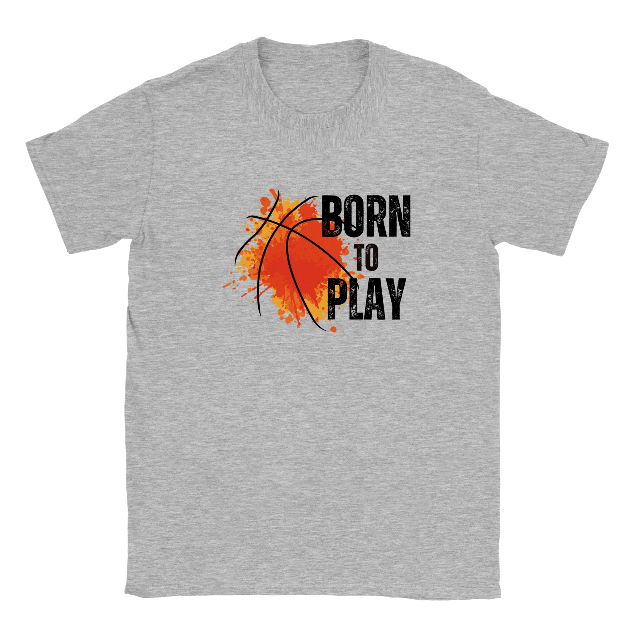 7eb285c0-a968-4d57-9f30-20420a2d3a51