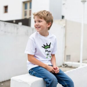 839d36cc-7ceb-4d60-8572-7dfacd7ea236