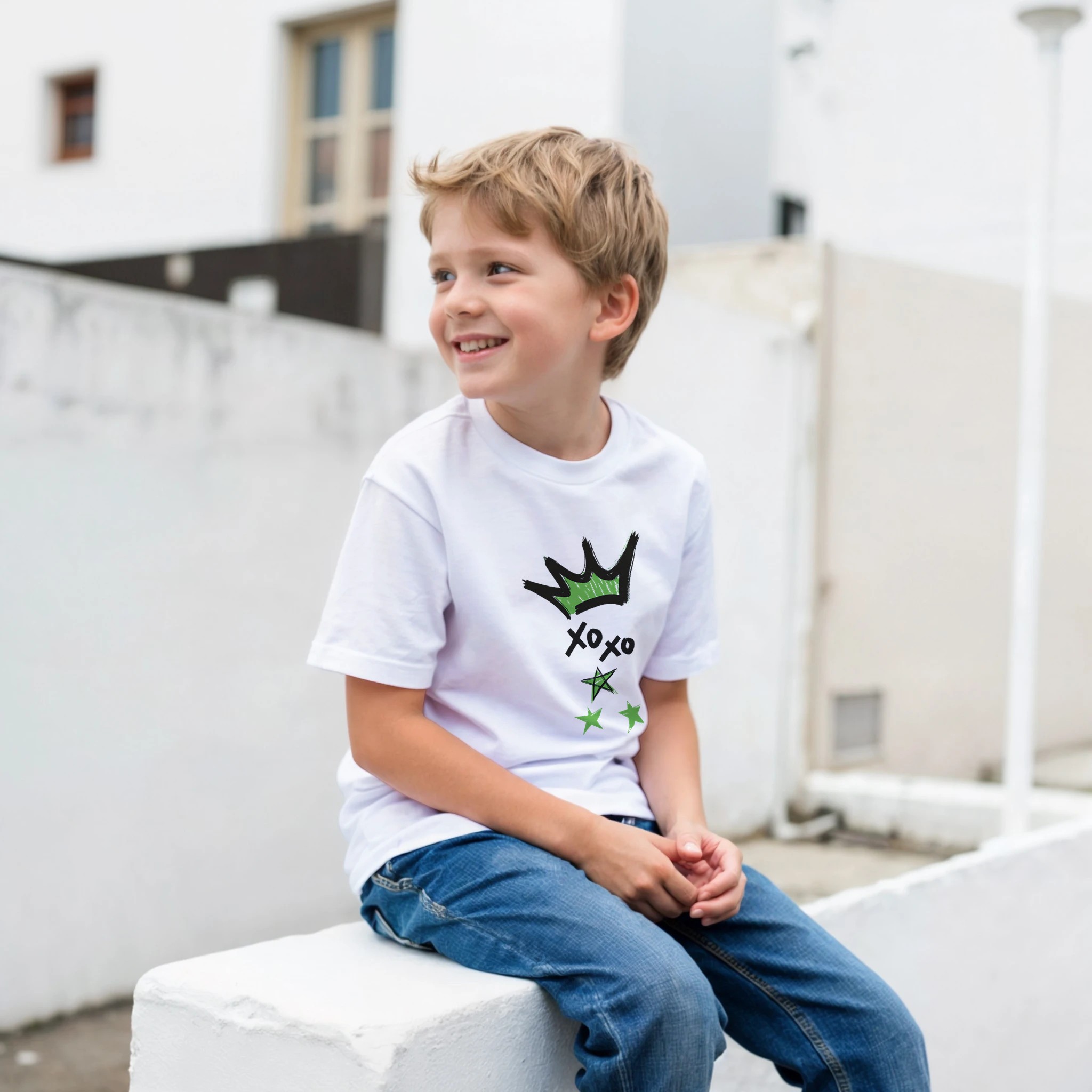 839d36cc-7ceb-4d60-8572-7dfacd7ea236