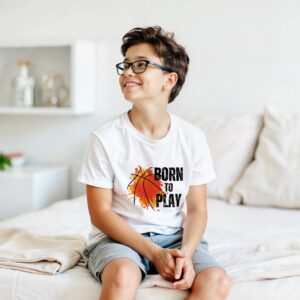 aa8db1c9-9f92-47c6-bebe-c9ad378f6fa3