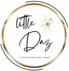 littledaz.com