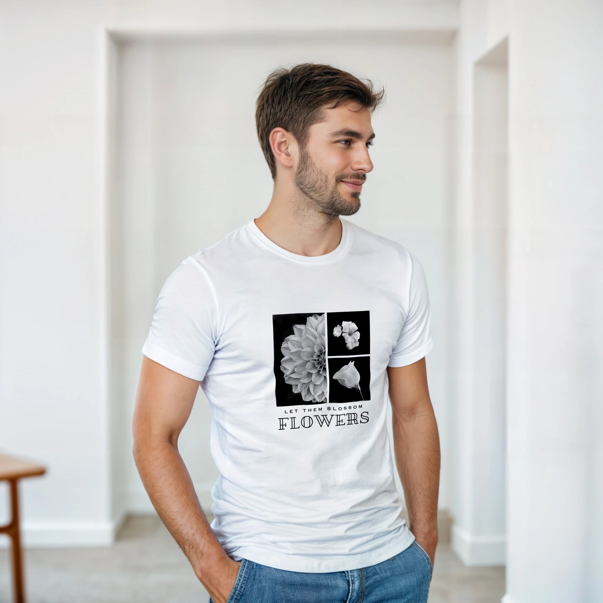 5bf3164a-fdd6-4946-8ffa-5f64ac40d1e8