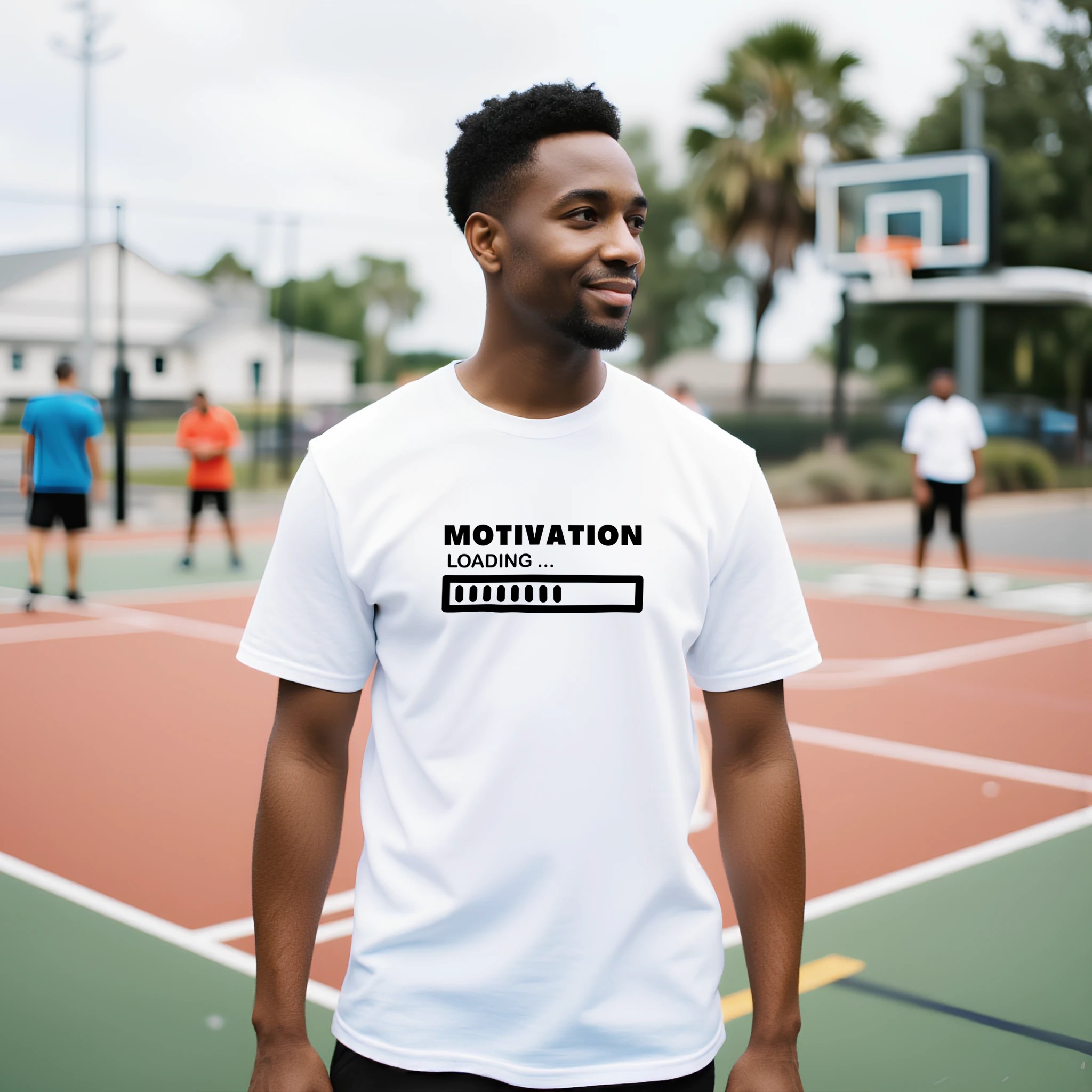 7a7c39a3-7653-47b2-b0f5-35f6ec5e9f8f