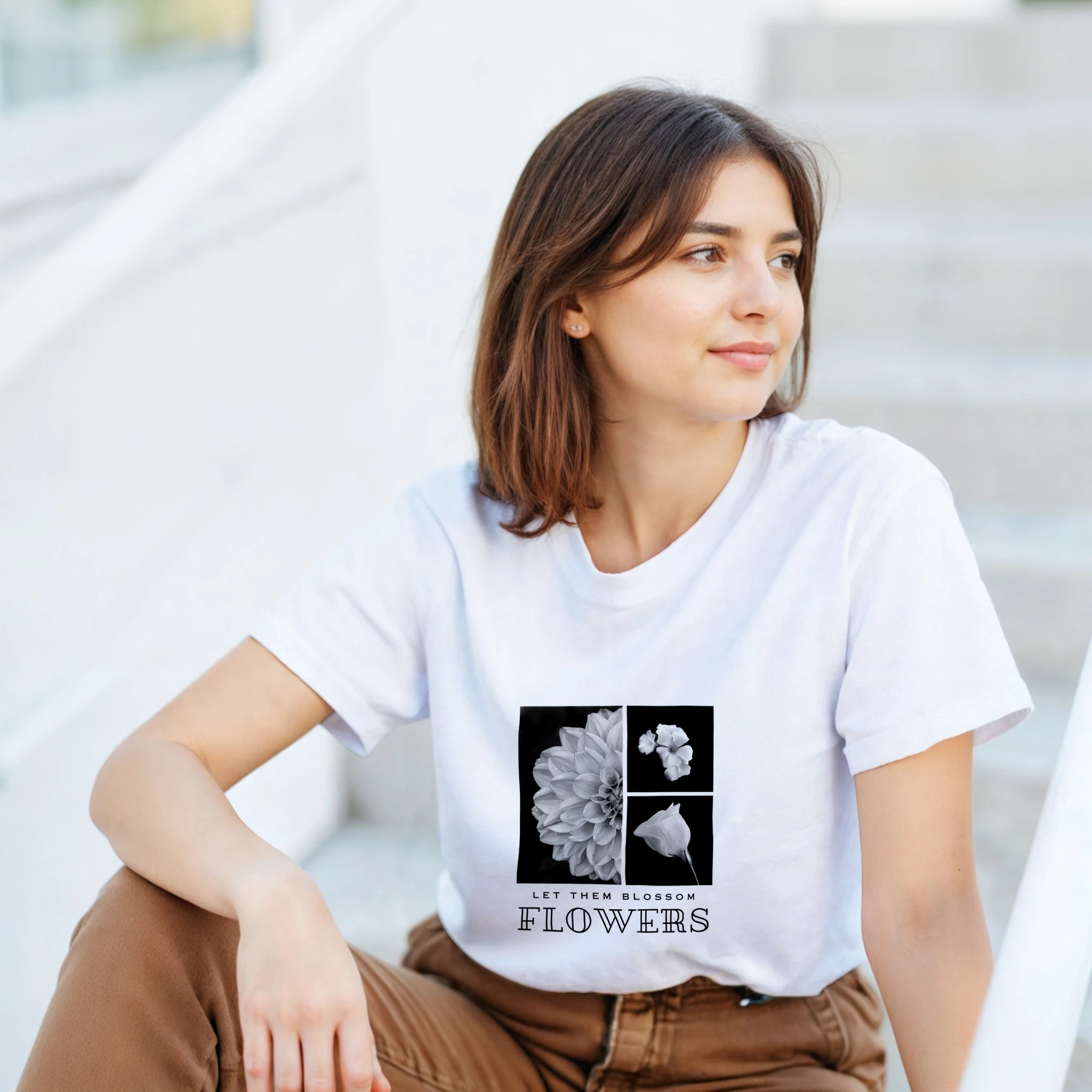 e04ae17e-83bd-4ec1-b9ce-f0b6ddcdfb48