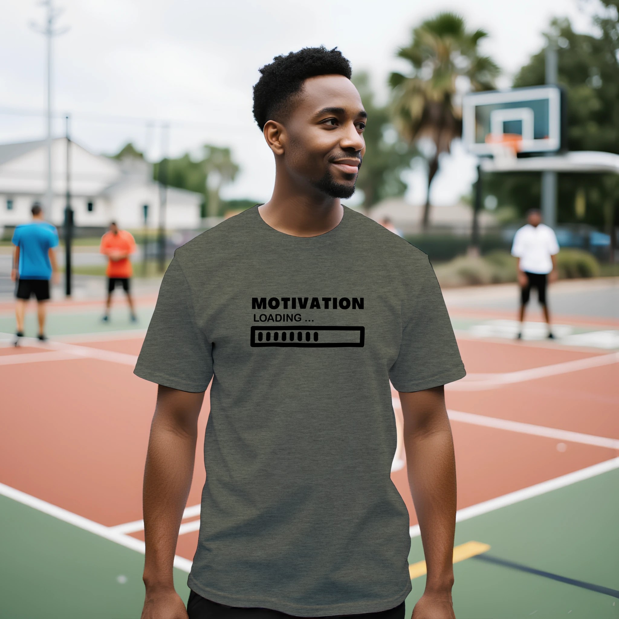 f17ed147-bdd7-4465-8e8c-2714f3abe70e